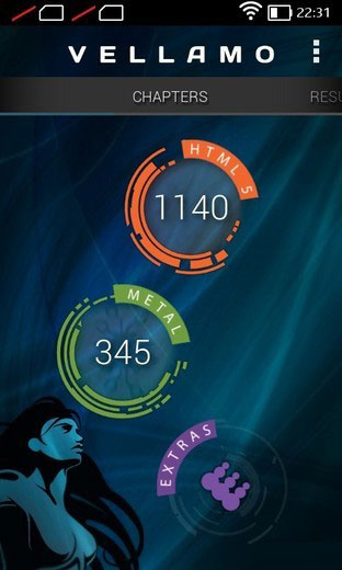 除了4G还有啥不同 3G/4G版诺基亚XL对比 