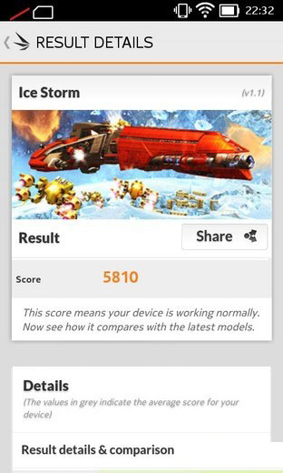 除了4G还有啥不同 3G/4G版诺基亚XL对比 