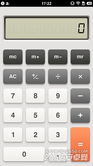 做工和体验才是重点小米4对比锤子手机(2)