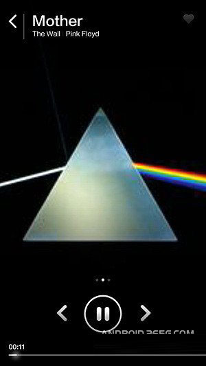 做工和体验才是重点小米4对比锤子手机(2)