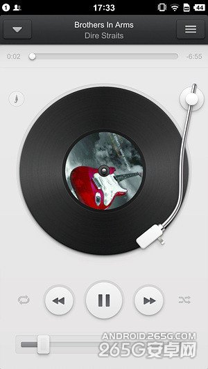 做工和体验才是重点小米4对比锤子手机(2)