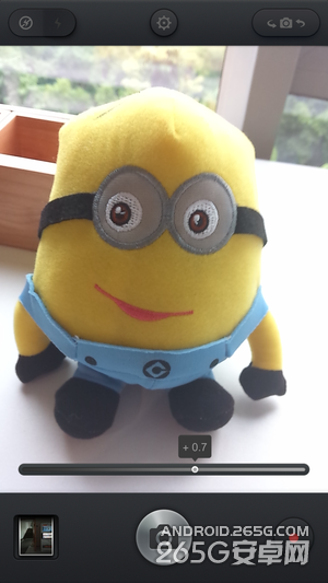 做工和体验才是重点小米4对比锤子手机(3)