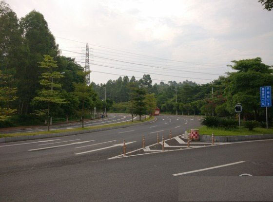 做工和体验才是重点小米4对比锤子手机(3)