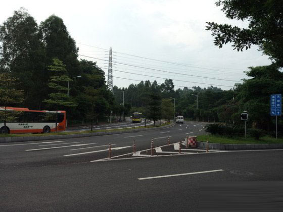 做工和体验才是重点小米4对比锤子手机(3)