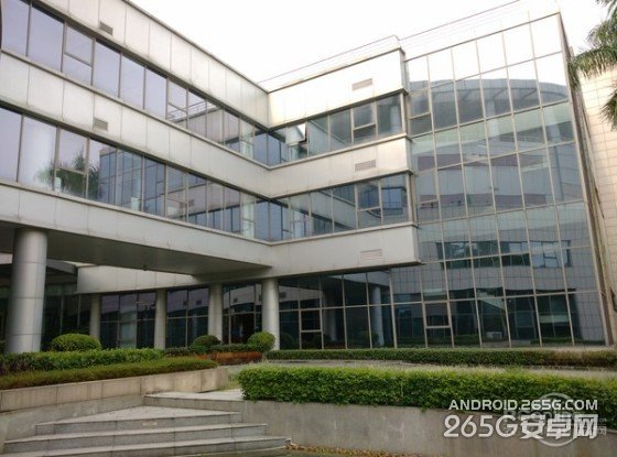 做工和体验才是重点小米4对比锤子手机(3)