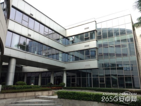 做工和体验才是重点小米4对比锤子手机(3)