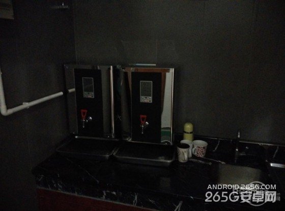 做工和体验才是重点小米4对比锤子手机(3)