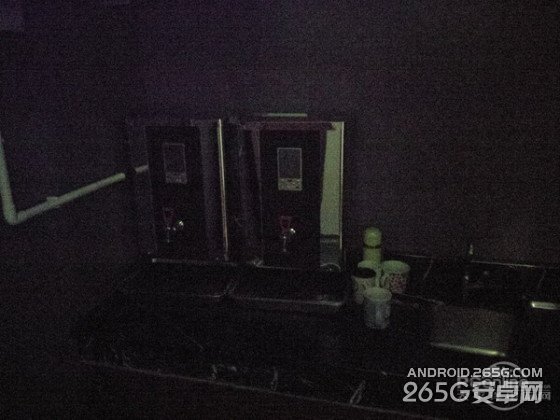 做工和体验才是重点小米4对比锤子手机(3)