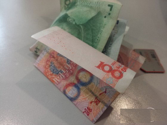 做工和体验才是重点小米4对比锤子手机(3)