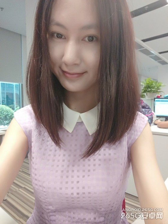 做工和体验才是重点小米4对比锤子手机(3)