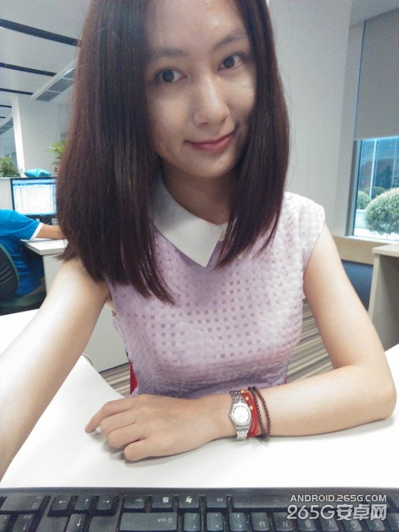 做工和体验才是重点小米4对比锤子手机(3)