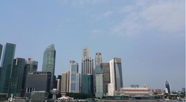 Note 4/iPhone 6 Plus/LG G3拍照对比