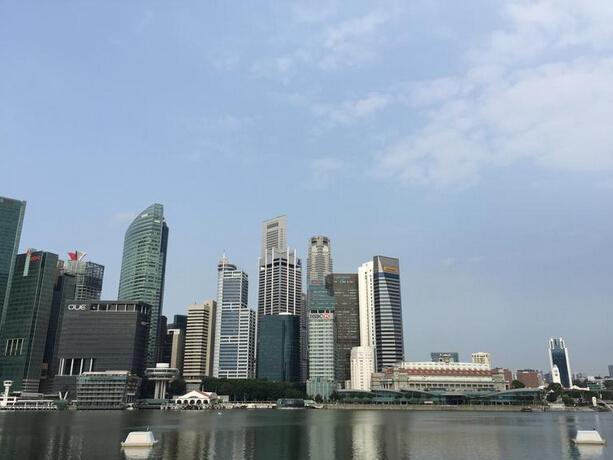 Note 4/iPhone 6 Plus/LG G3拍照对比