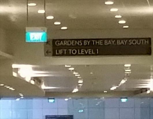 Note 4/iPhone 6 Plus/LG G3拍照对比