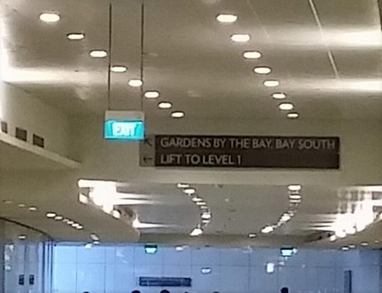 Note 4/iPhone 6 Plus/LG G3拍照对比