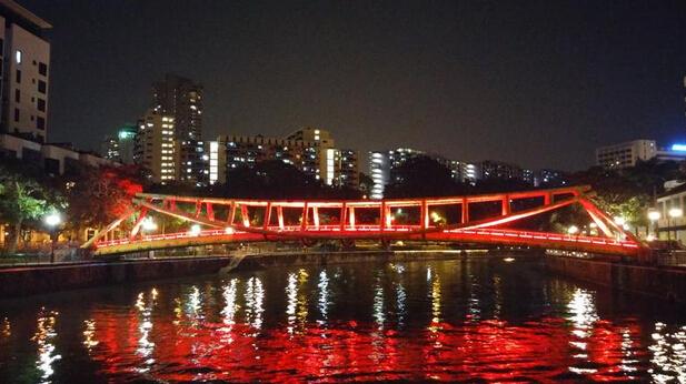 Note 4/iPhone 6 Plus/LG G3拍照对比