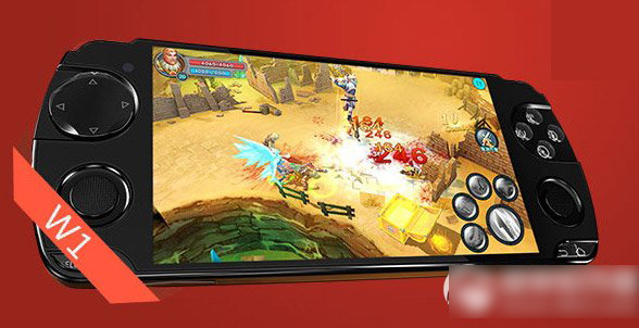 摩奇w1和78点p01区别有哪些？哪个好？摩奇w1和78点p01的区别1