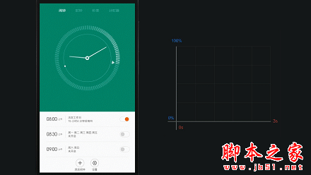 小米miui6评测体验评测miui6怎么样