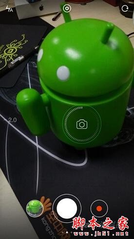 小米miui6评测体验评测miui6怎么样