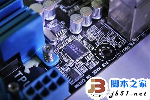 5Gbps正当时!实战USB 3.0大提速