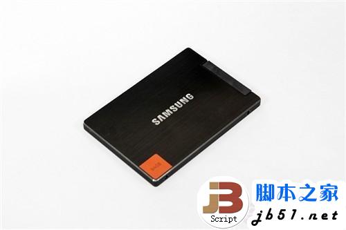 5Gbps正当时!实战USB 3.0大提速