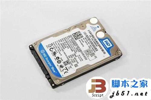 5Gbps正当时!实战USB 3.0大提速