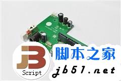 5Gbps正当时!实战USB 3.0大提速