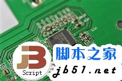 5Gbps正当时!实战USB 3.0大提速