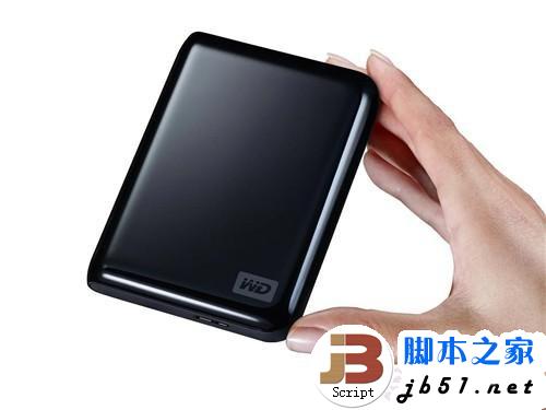 5Gbps正当时!实战USB 3.0大提速