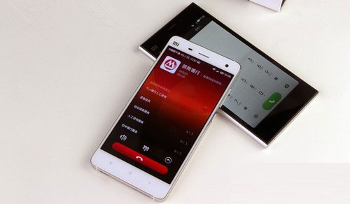 小米4和小米3对比有什么区别？哪个好？