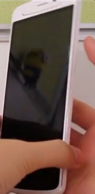 OPPO N1怎么进入Recovery？