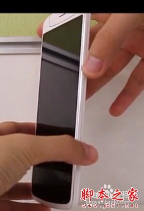 OPPO N1怎么进入Recovery？