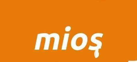 小米mios手机系统什么时候出？小米mios系统发布时间