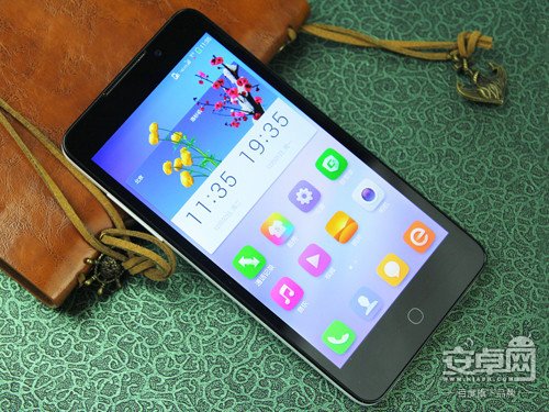 学生党购机指南,四核手机,性价比