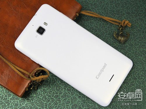 学生党购机指南,四核手机,性价比