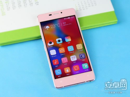 学生党购机指南,四核手机,性价比