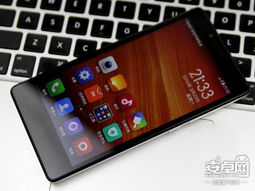 学生党购机指南,四核手机,性价比