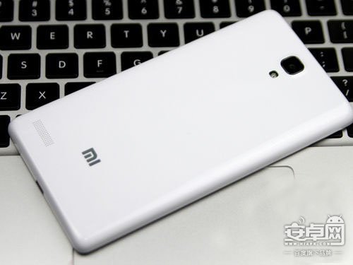 学生党购机指南,四核手机,性价比