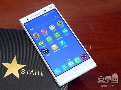 学生党购机指南,四核手机,性价比