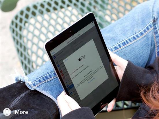 Apple Pay终极使用指南：你需要知道的一切