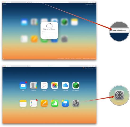 Apple Pay终极使用指南：你需要知道的一切