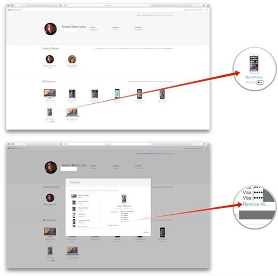 Apple Pay终极使用指南：你需要知道的一切