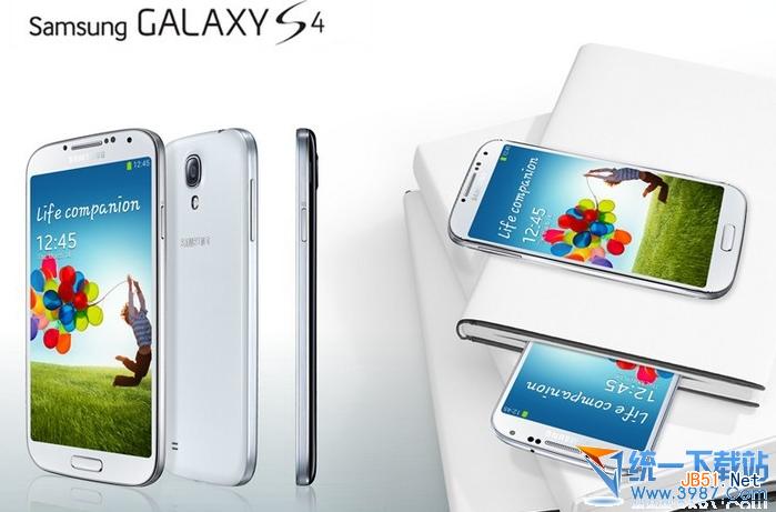 三星s4和note3哪个好