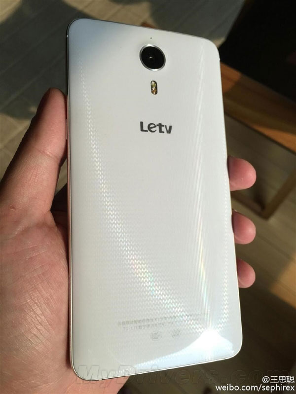 乐视手机竟然不要钱...你能接受吗？
