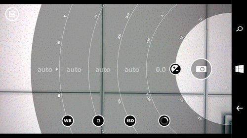 LumiaDenim怎么用 微软小娜使用教程