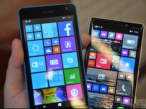 LumiaDenim怎么用 微软小娜使用教程