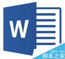 word字数统计怎么用?