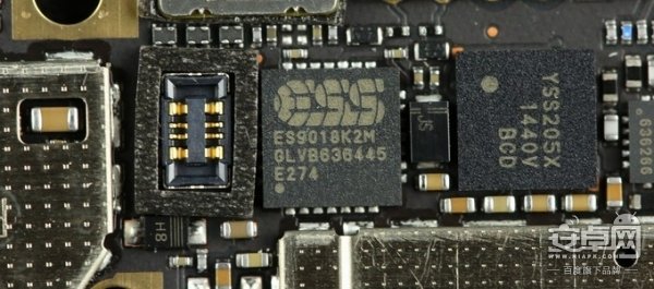 好声音手机,高音质手机