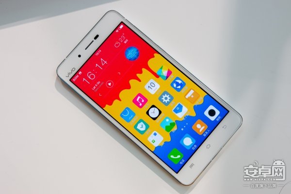 好声音手机,高音质手机