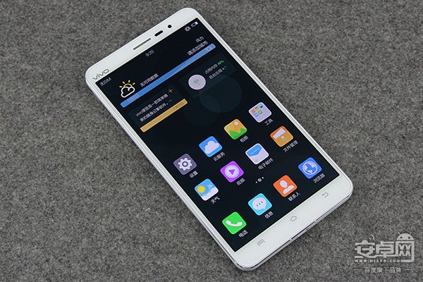 好声音手机,高音质手机